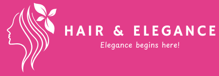 Hair&Elegance